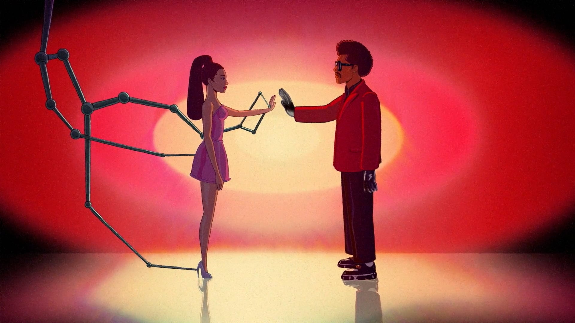 Weeknd save your tears remix. Save your tears the weeknd ariana grande. The weeknd save your tears. Weeknd save your tears remix. Save your tears ariana grande.