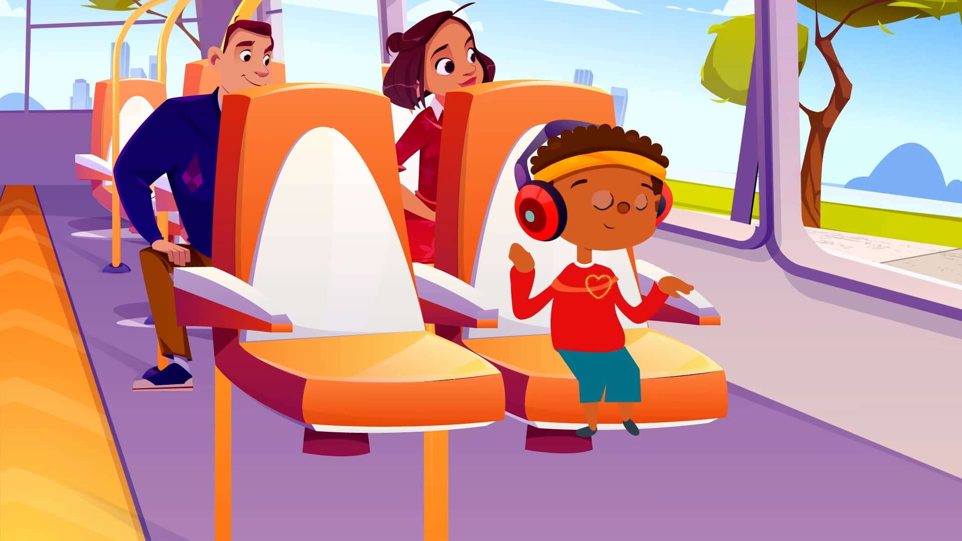 Share Your Light on Vimeo