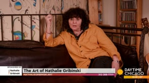 12-16 Nathalie Gribinski.mp4.mp4