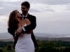 2021 Drake Imaging Wedding Films Sizzle Reel PT 2
