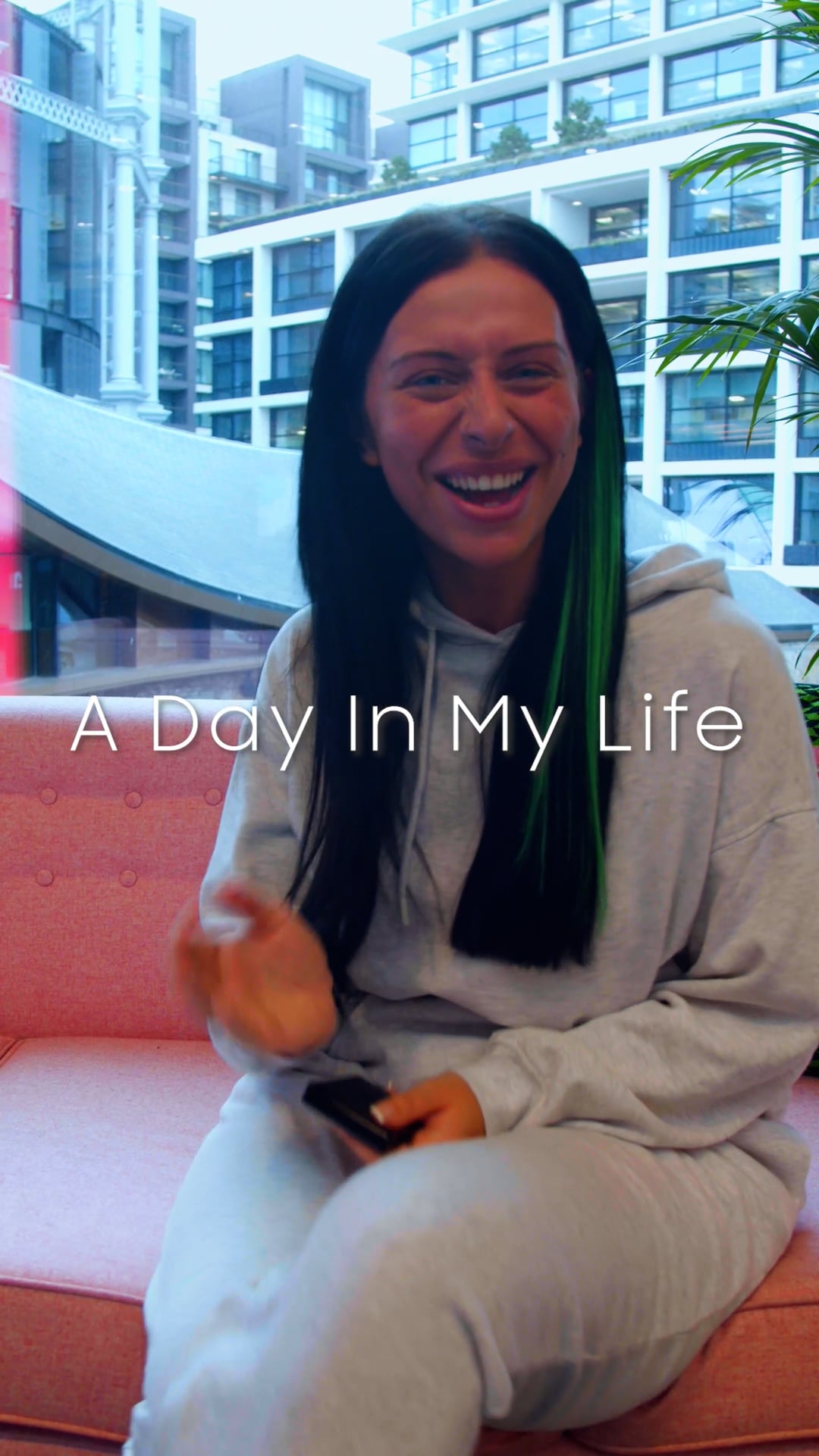 Eden Harvey Day in the life V5 (1) on Vimeo