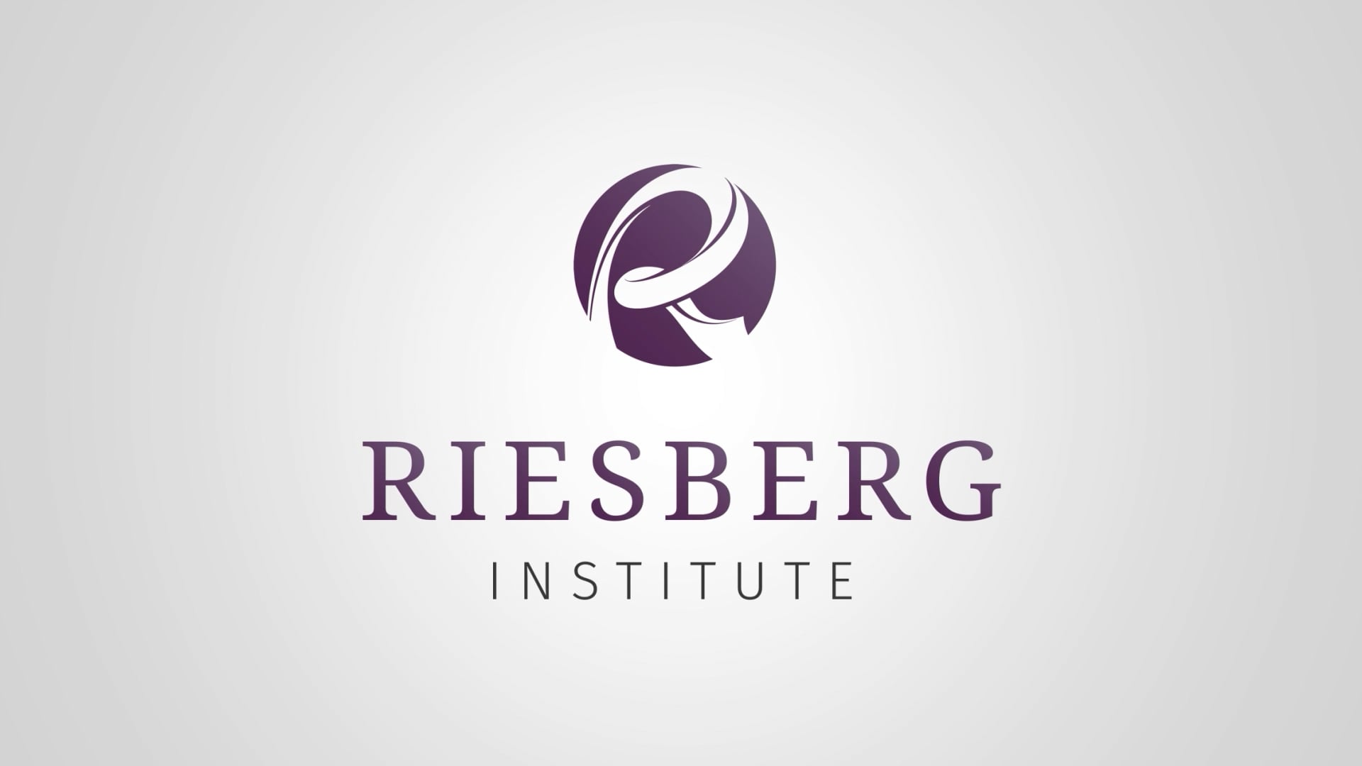 The Riesberg Institute
