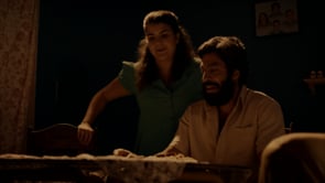 Amor dos Outros (série)