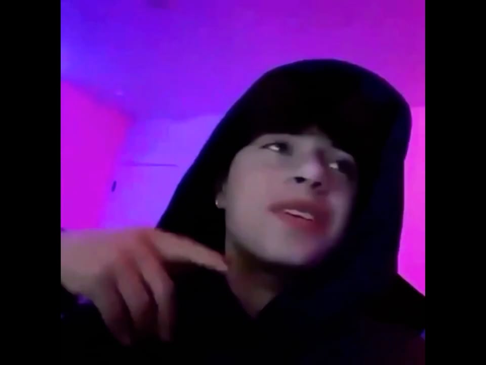 Gavin Magnus Fake Love on Vimeo