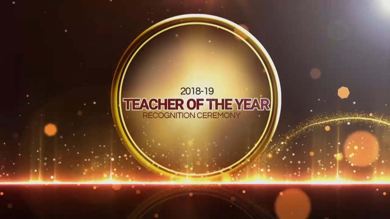 cfisd-teacher-of-the-year-awards-2019-on-vimeo