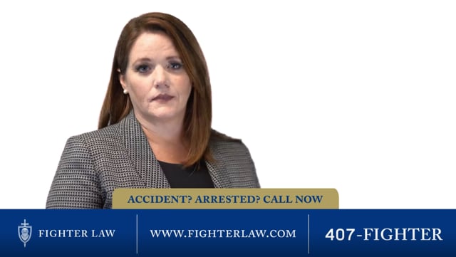 Anyxxx 5number Rape - Sex Crimes Defense Lawyer | Fighter Law | 407-344-4837