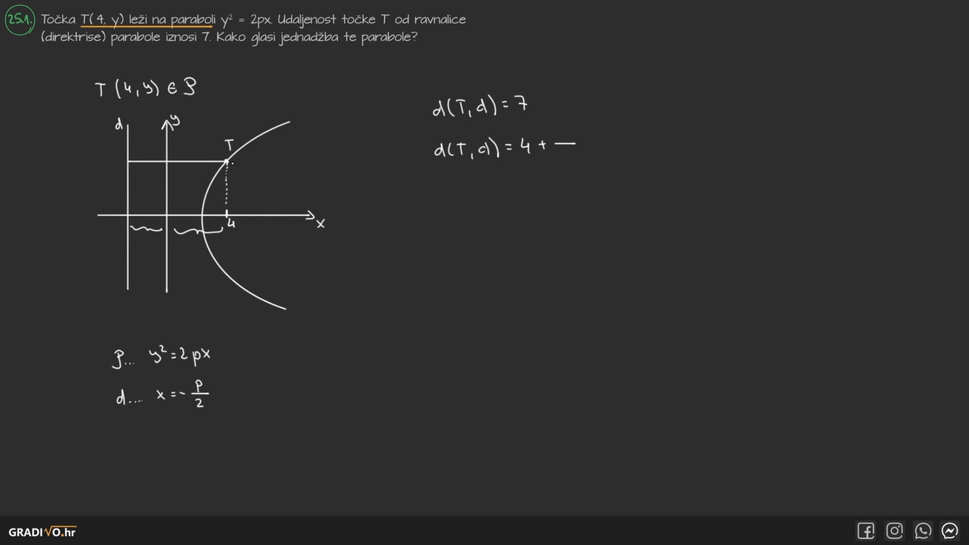 Matematika A - 2014. jesen, 25.2.