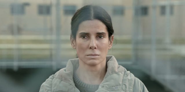 Netflix - Customer Success Story
