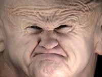 TNGHT - Brick Figures