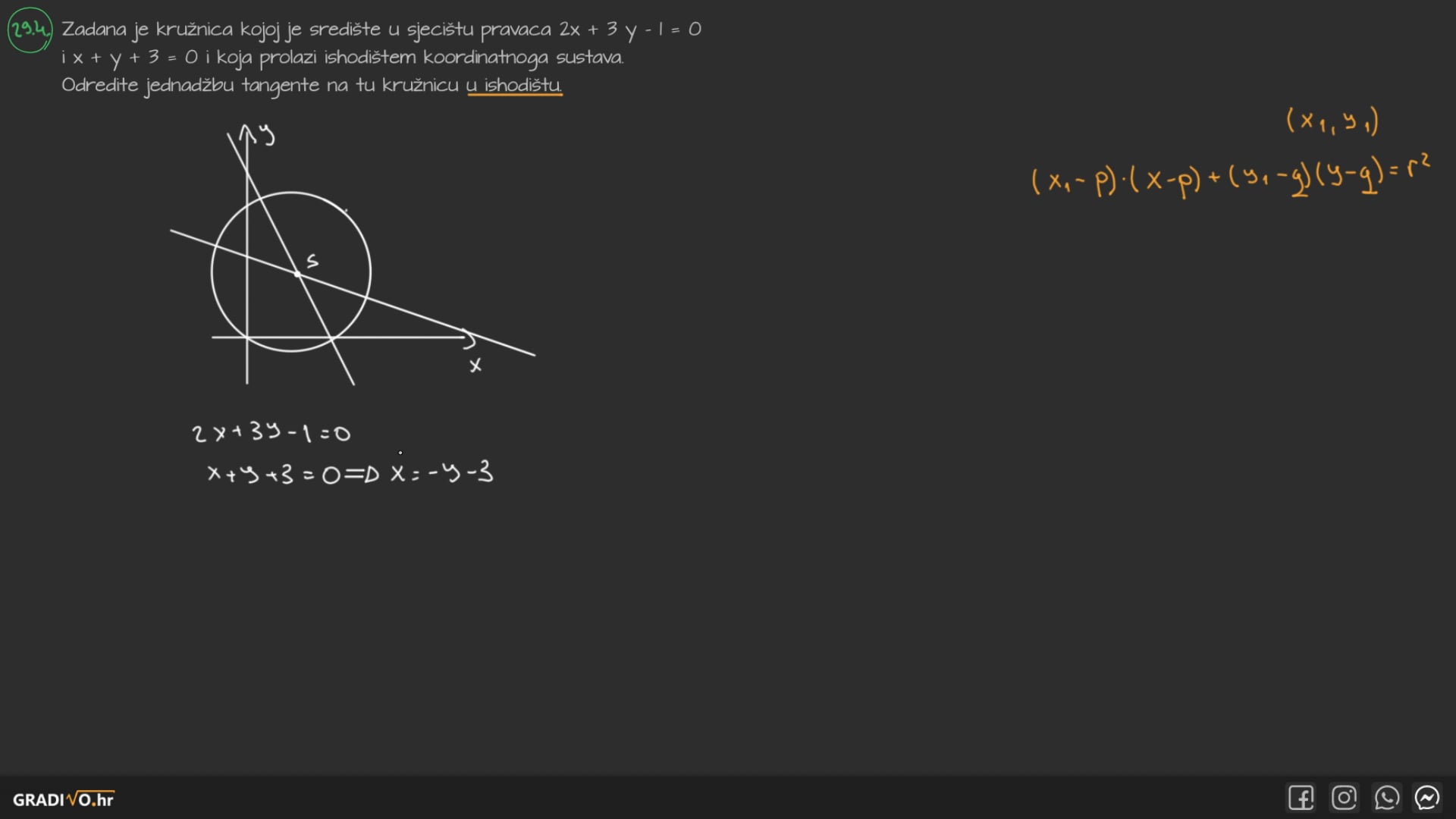 Matematika A - 2014. jesen, 29.4.