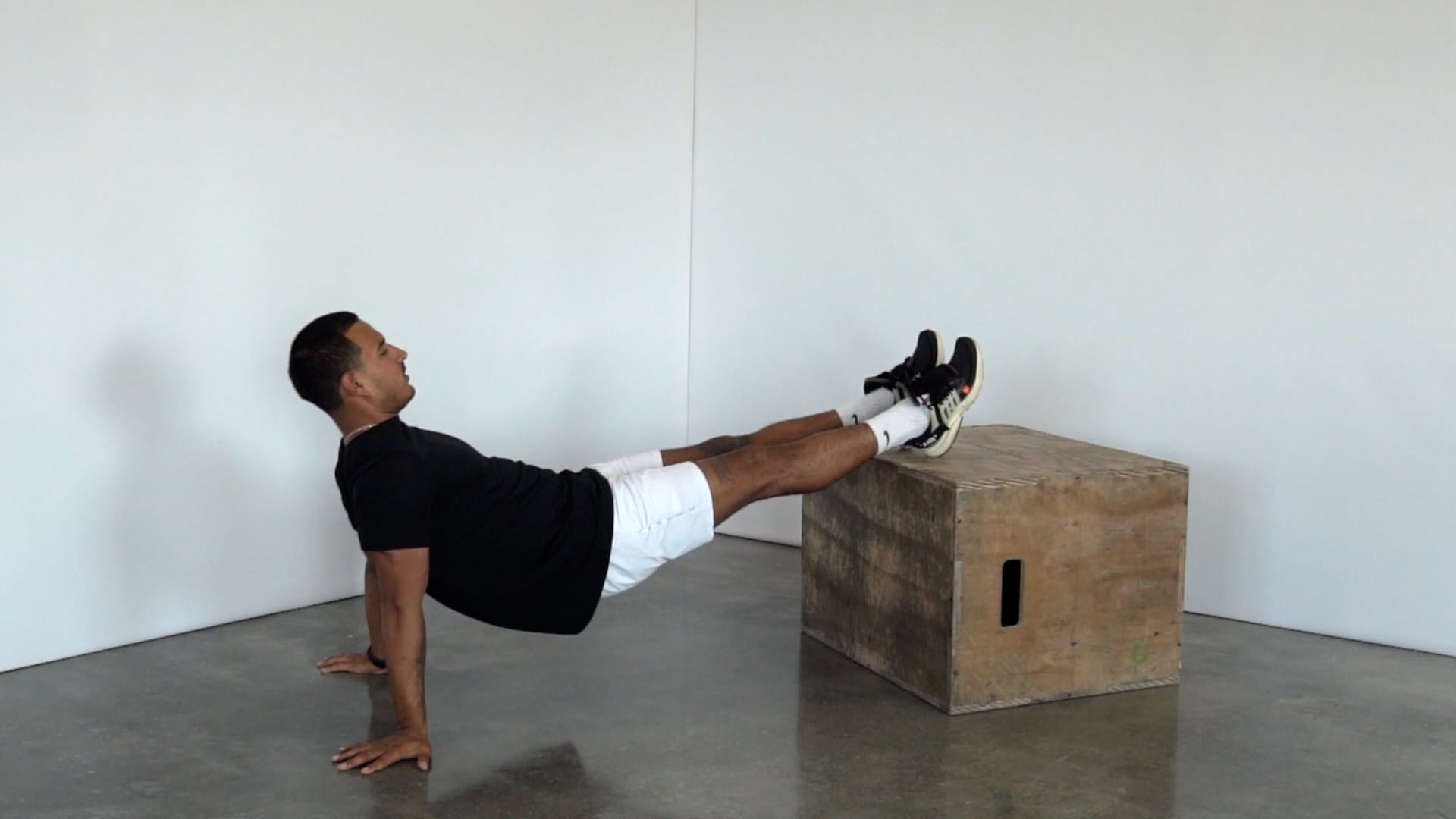 Exercise image