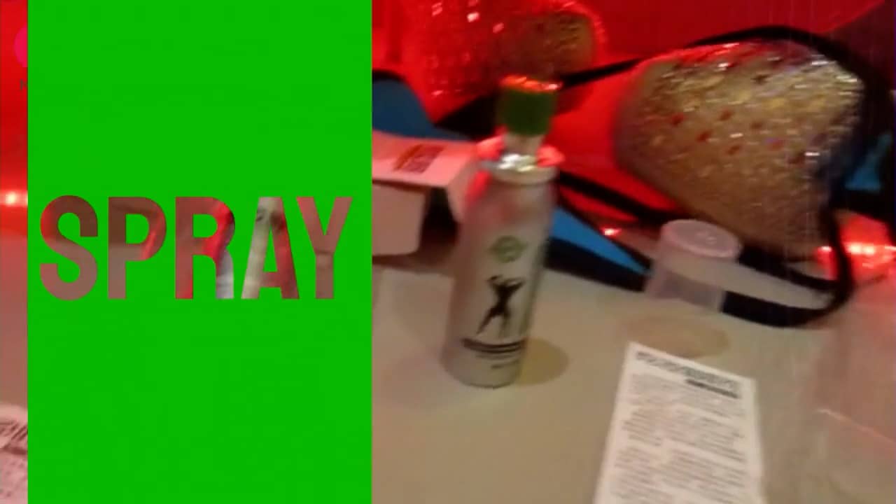 retardante sexual, retardante natural, lubricante retardante