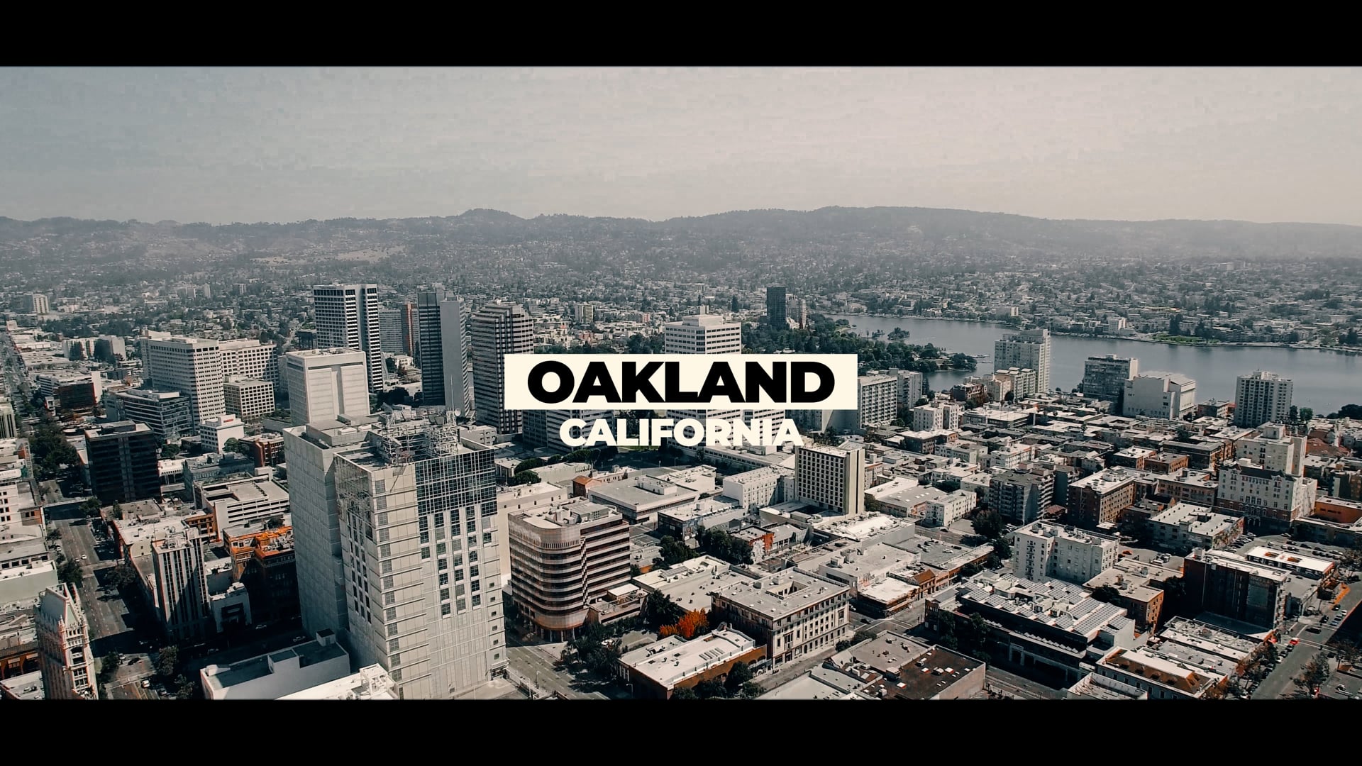 One More Chance - Oghodo General | Music Video