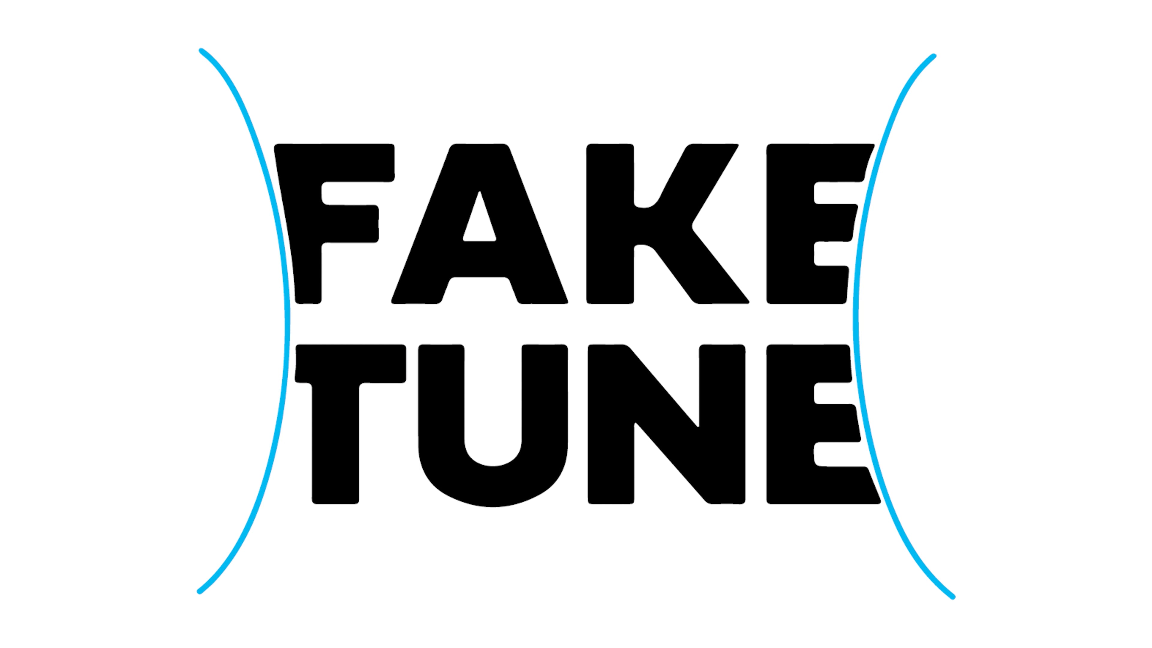 FakeTune