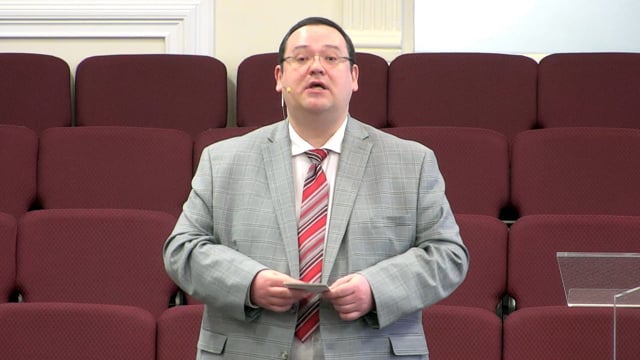 12 December 2021 AM.mp4