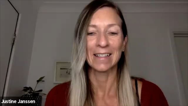 Breathwork/Manifesting your desires