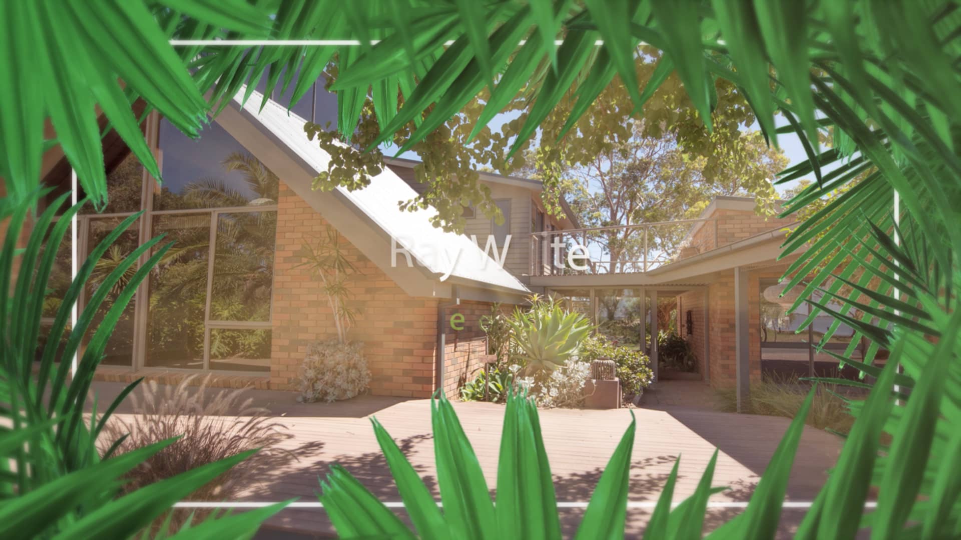 327 Lakeside Drive Lake Boga 4 mins.mp4 on Vimeo