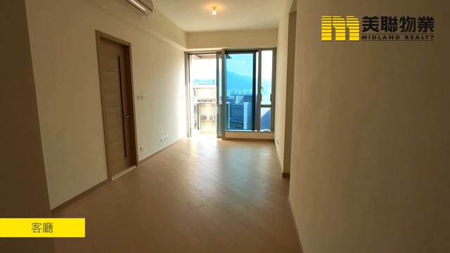 MAYFAIR BY THE SEA 8 TWR 03C Tai Po H 1466070 For Buy