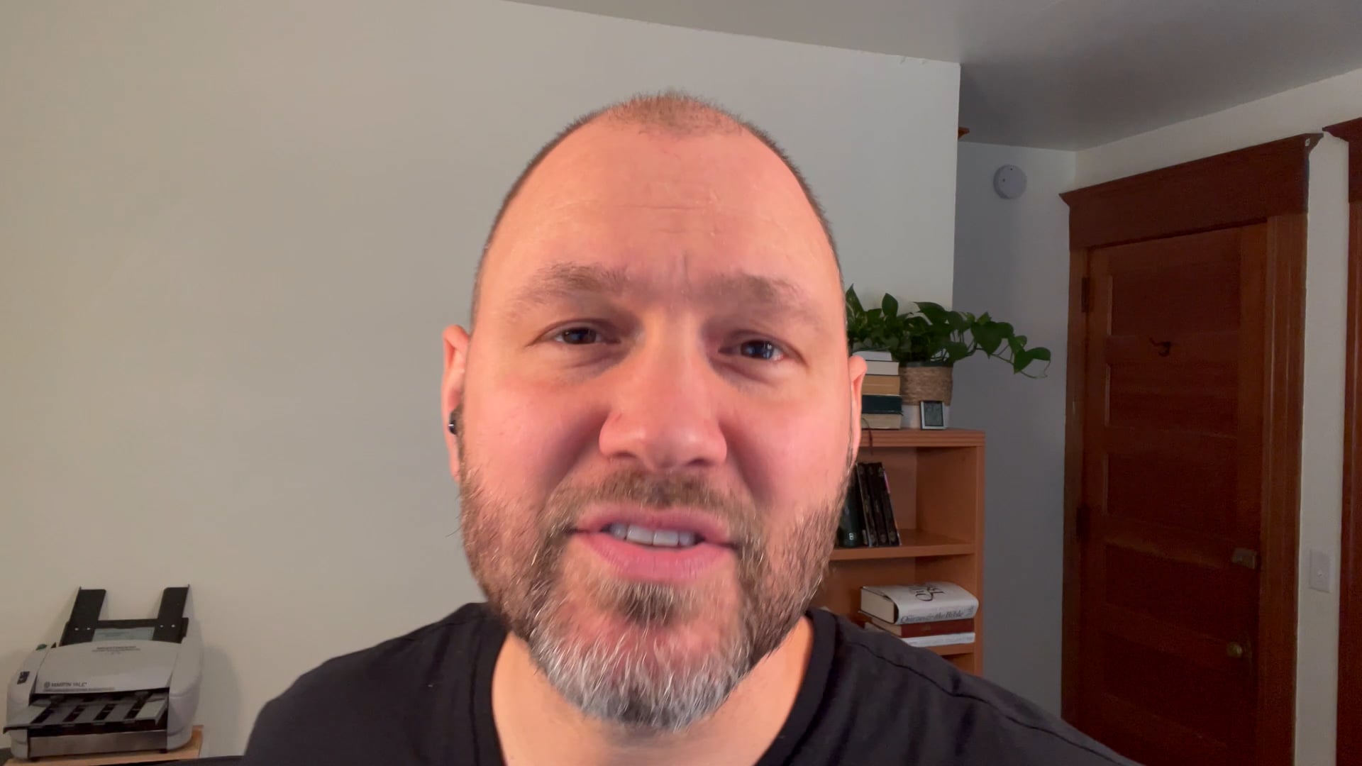 Col 2.17b The reality is found in Christ!.mp4