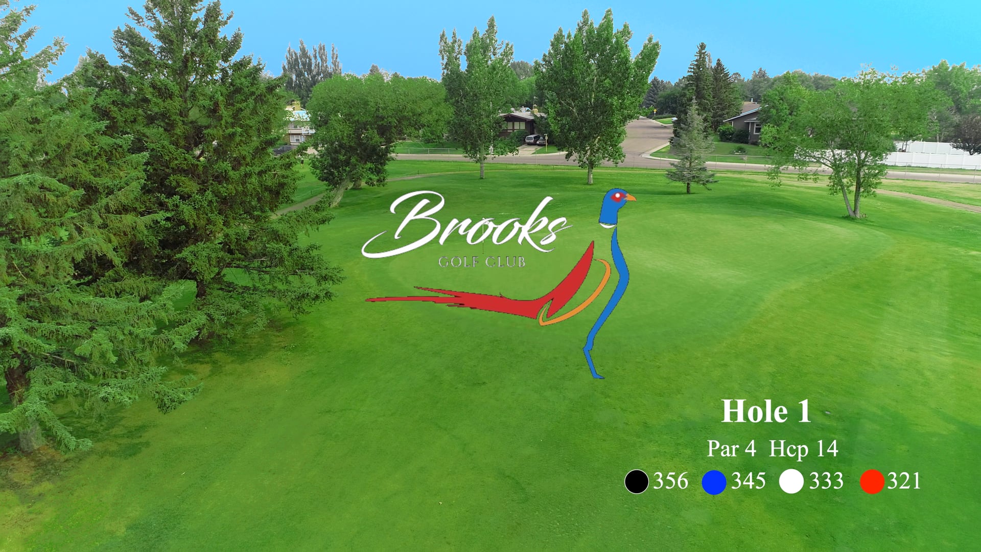 Brooks Hole #1 720.mp4