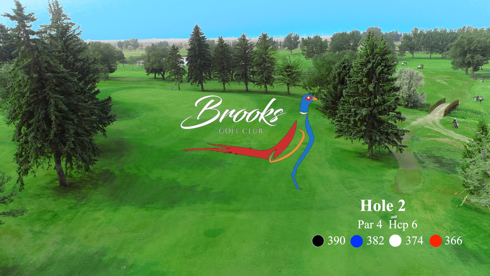 Brooks Hole #2 720.mp4