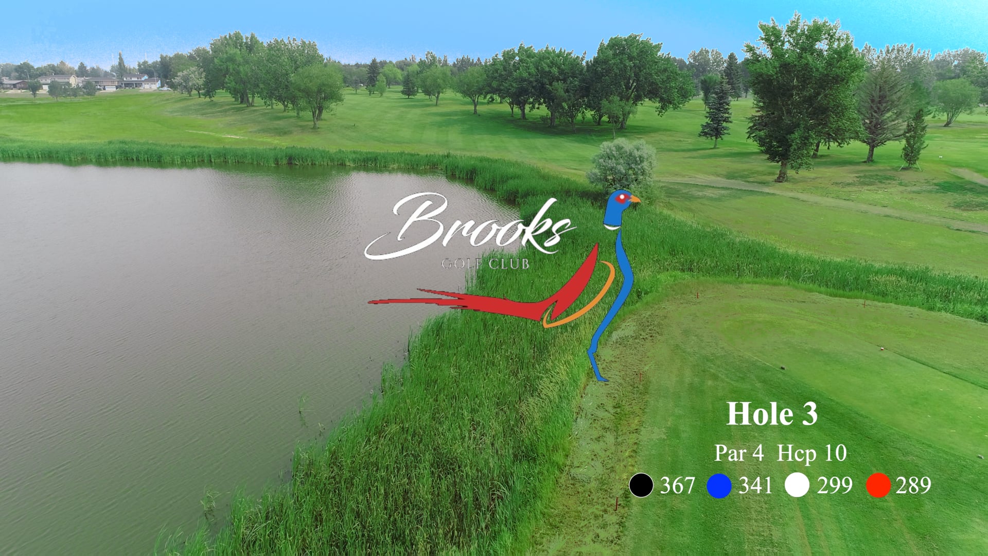 Brooks Hole #3 720.mp4