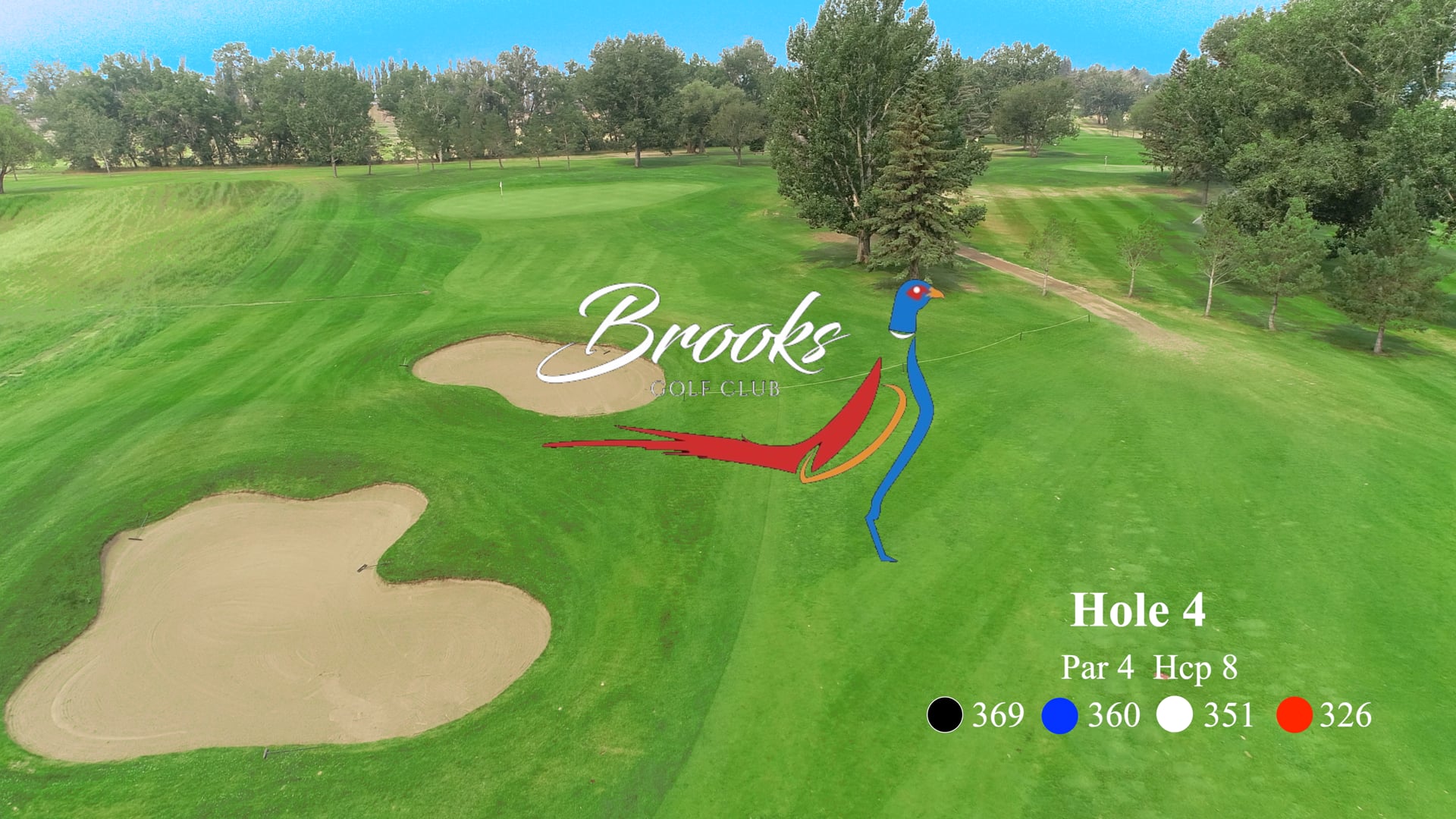 Brooks Hole #4 720.mp4