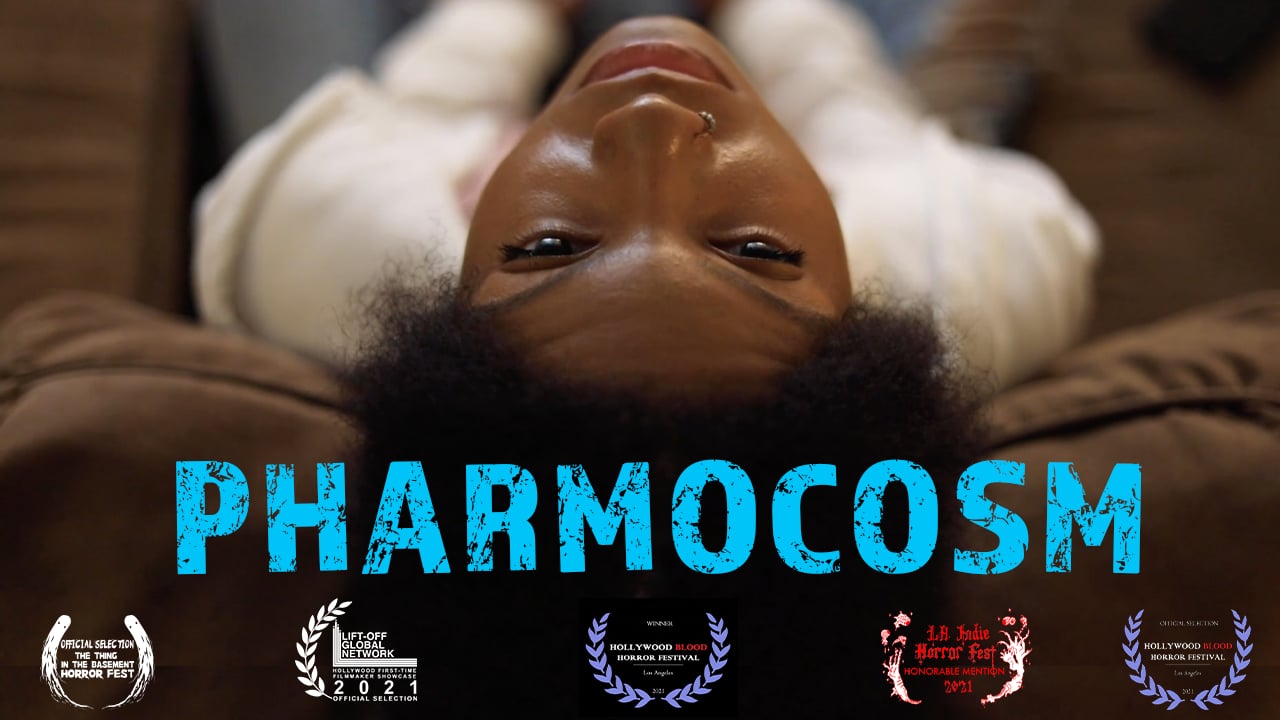 Short Films