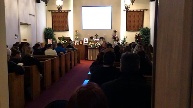 Video Placeholder image