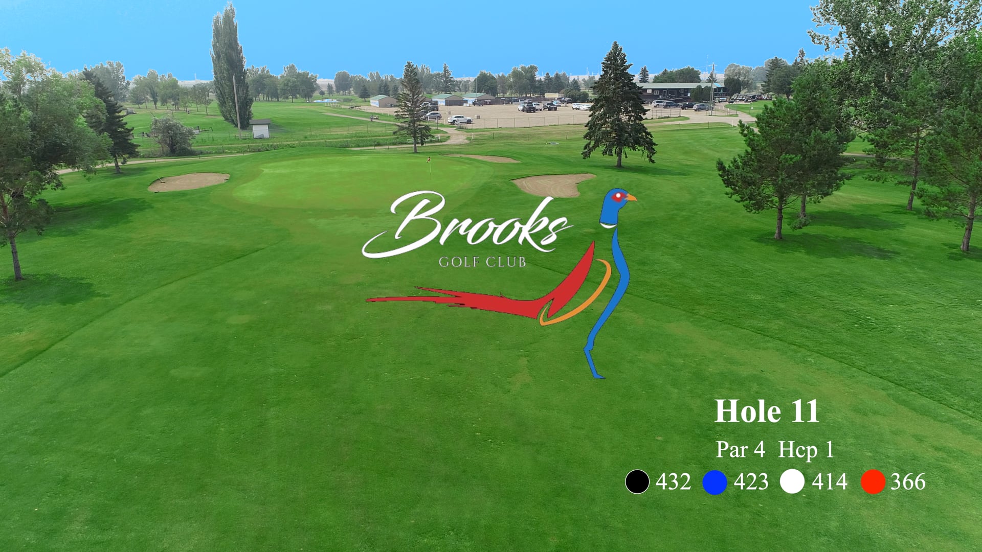 Brooks Hole #11 720.mp4