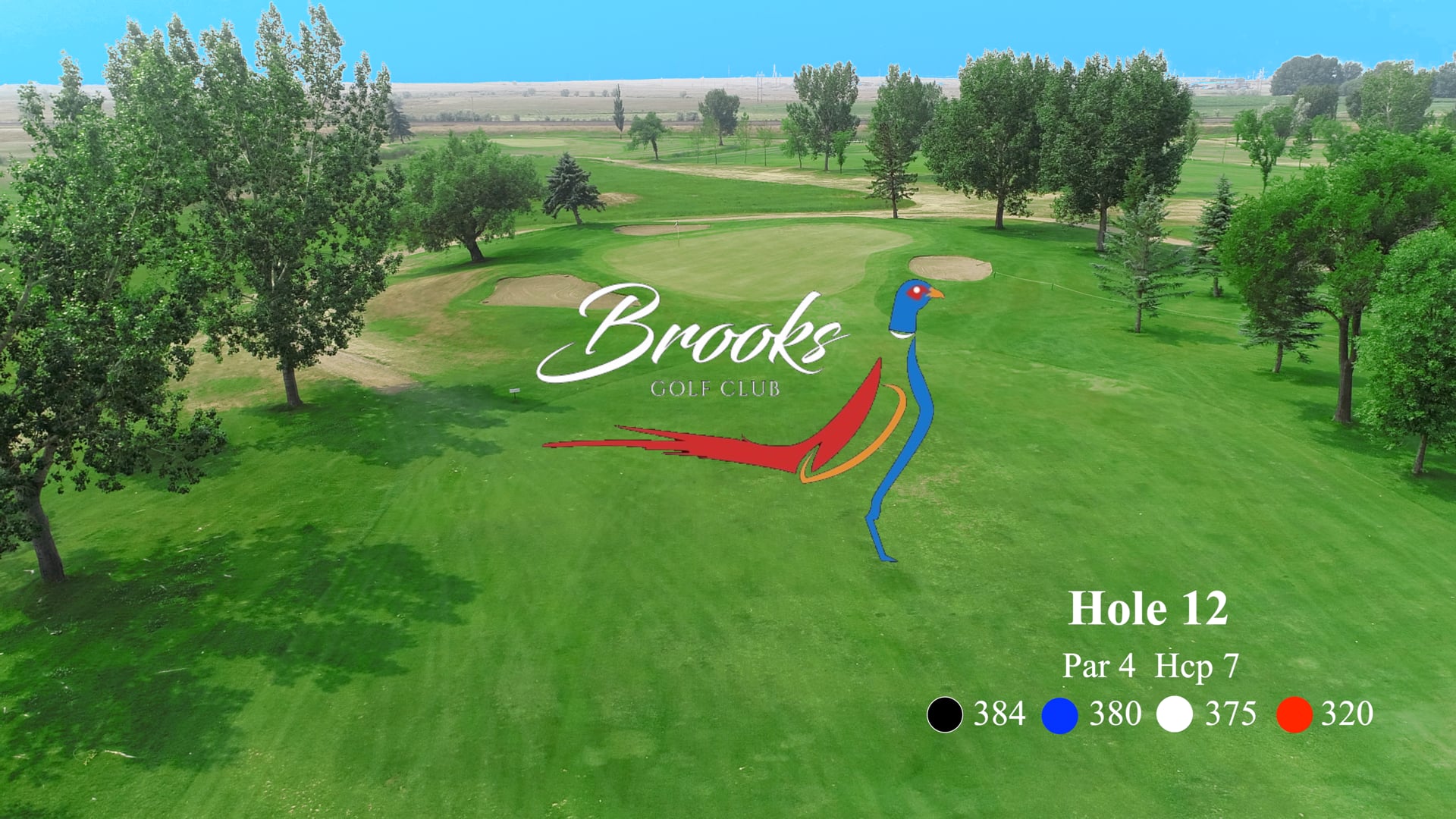 Brooks Hole #12 720.mp4
