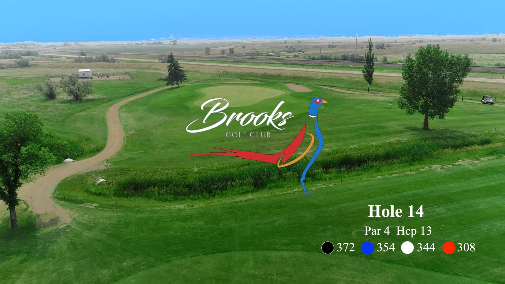 Brooks Hole #14 720b.mp4