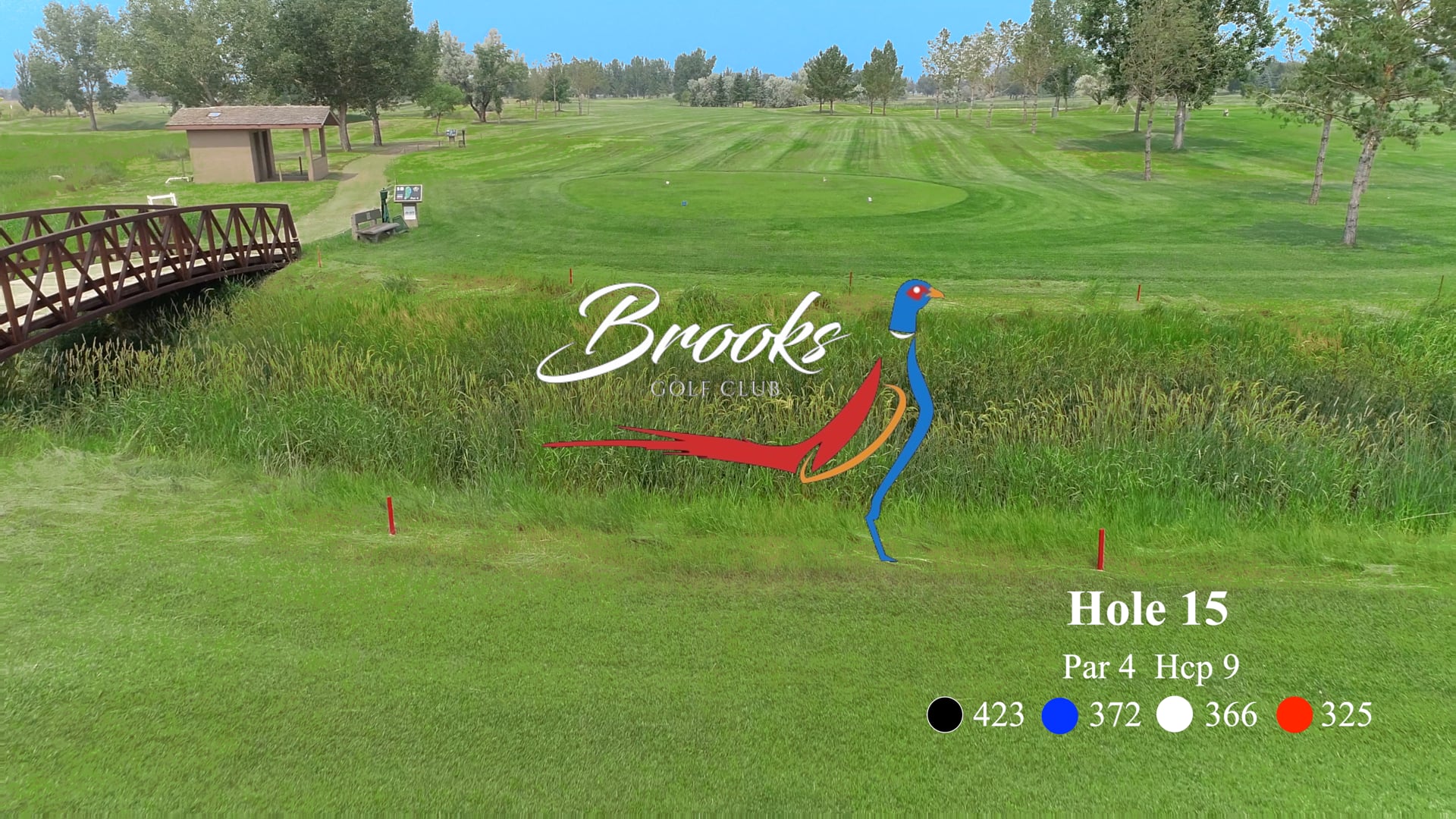 Brooks Hole #15 720.mp4