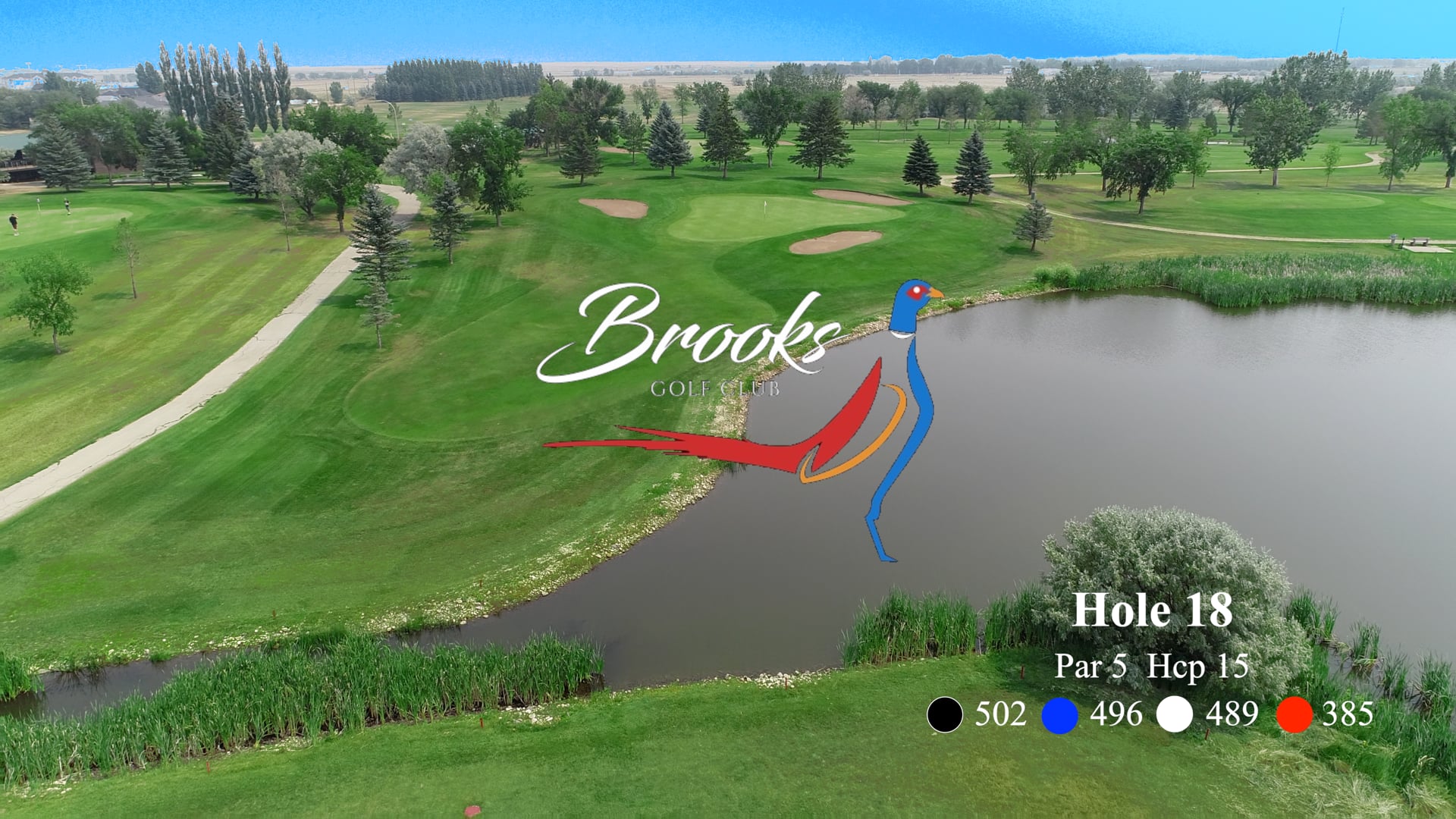 Brooks Hole #18 720.mp4