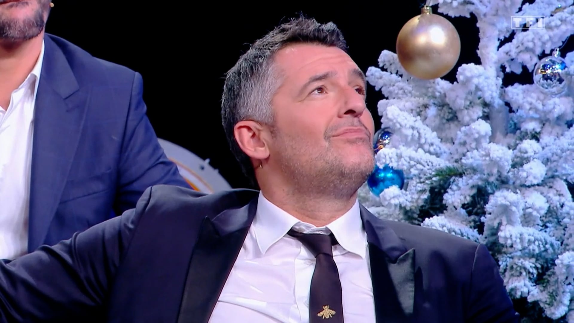 20211217 VTEP NoelAntonio La plume