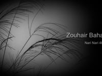  Rai Music - nari montage 4K UHD zouhair bahaoui - nari