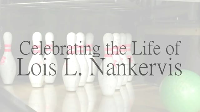 Video Placeholder image