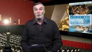 De Cine: Especial Oscars 2011