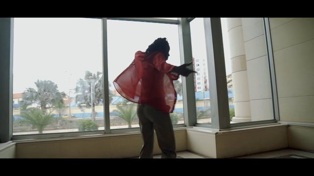 Vimeo Thumbnail (API)