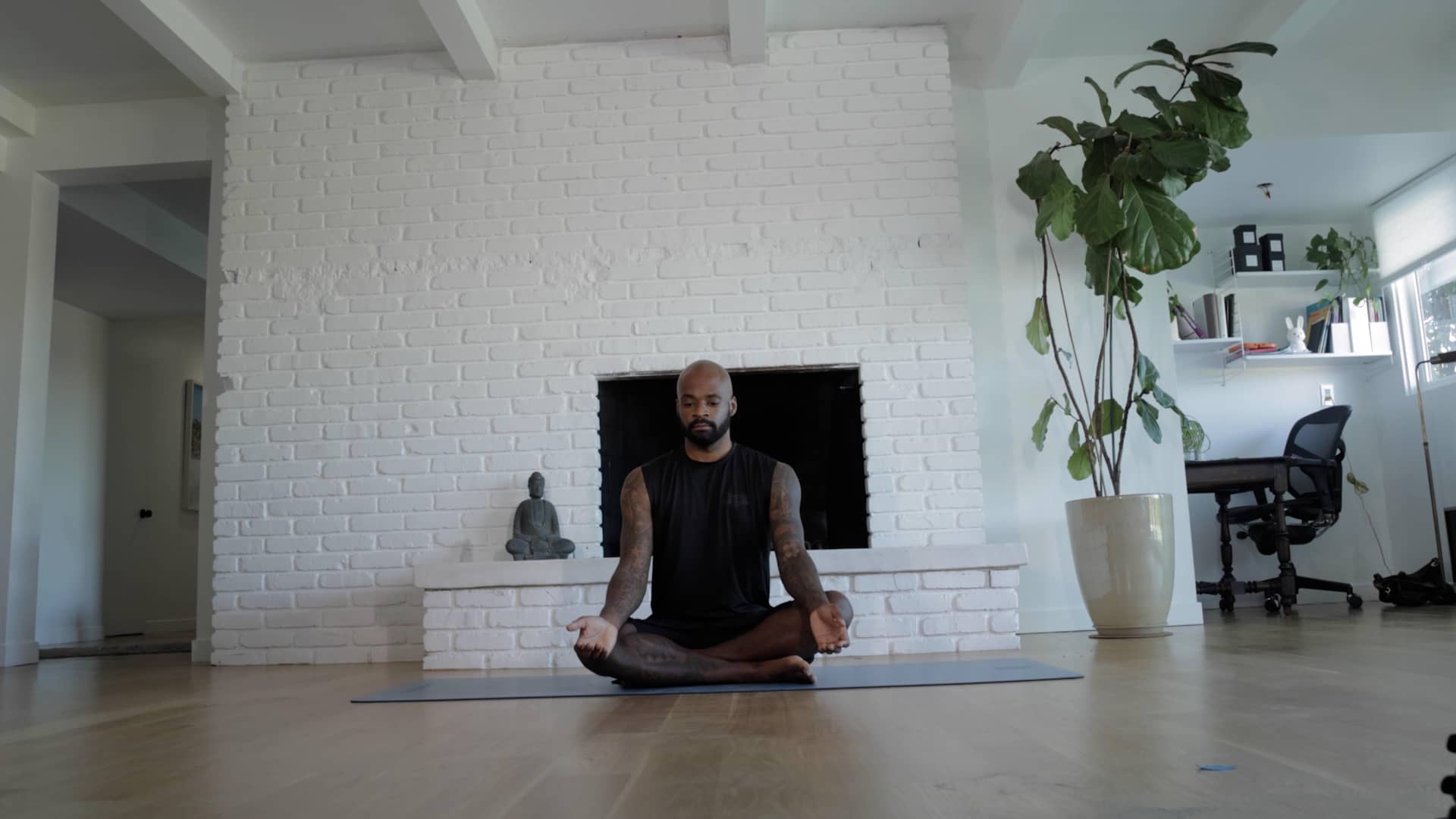 YogaWorks_Stringout.mp4 on Vimeo