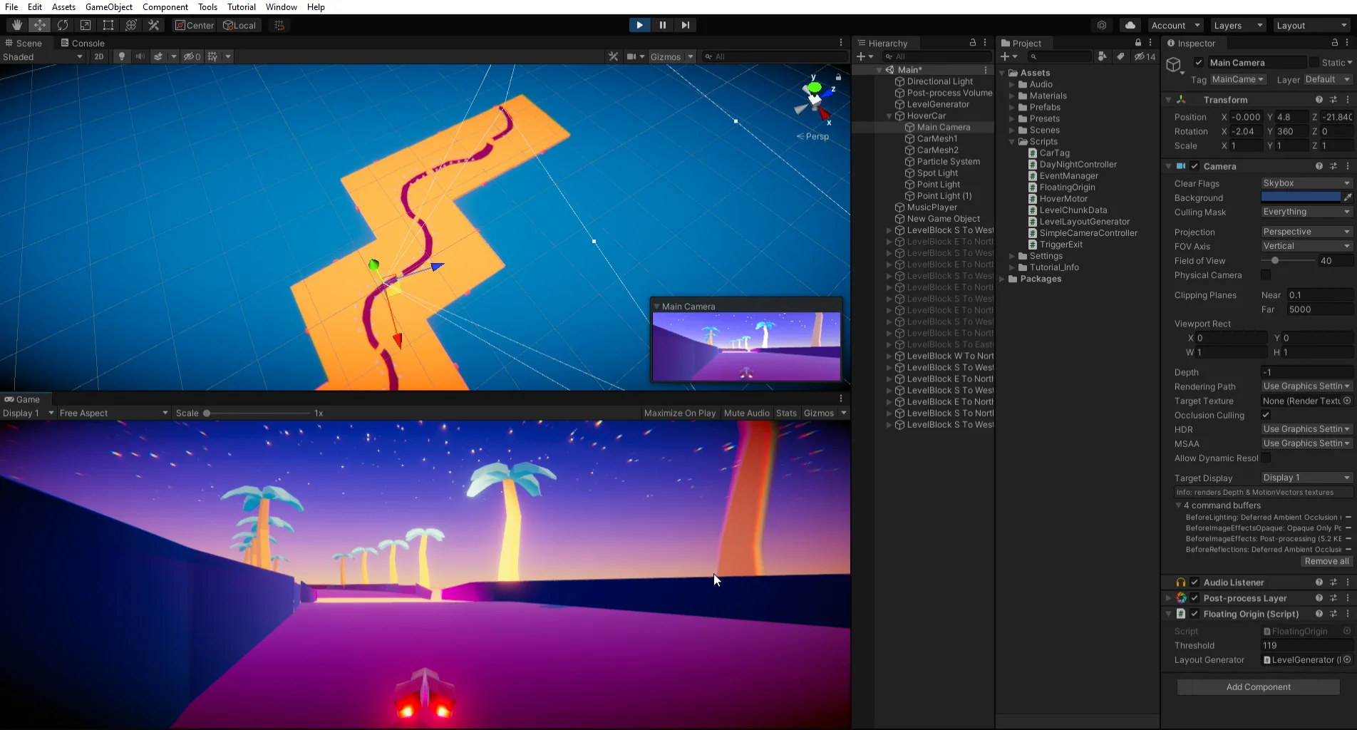Colorrun main pc mac linux standalone unity 2020 3 25f1