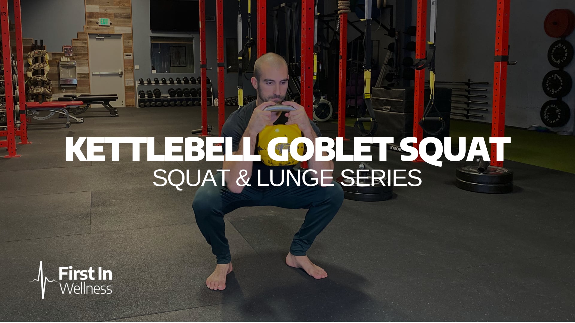 KB Goblet on Vimeo