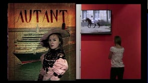 Videos about “autant” on Vimeo