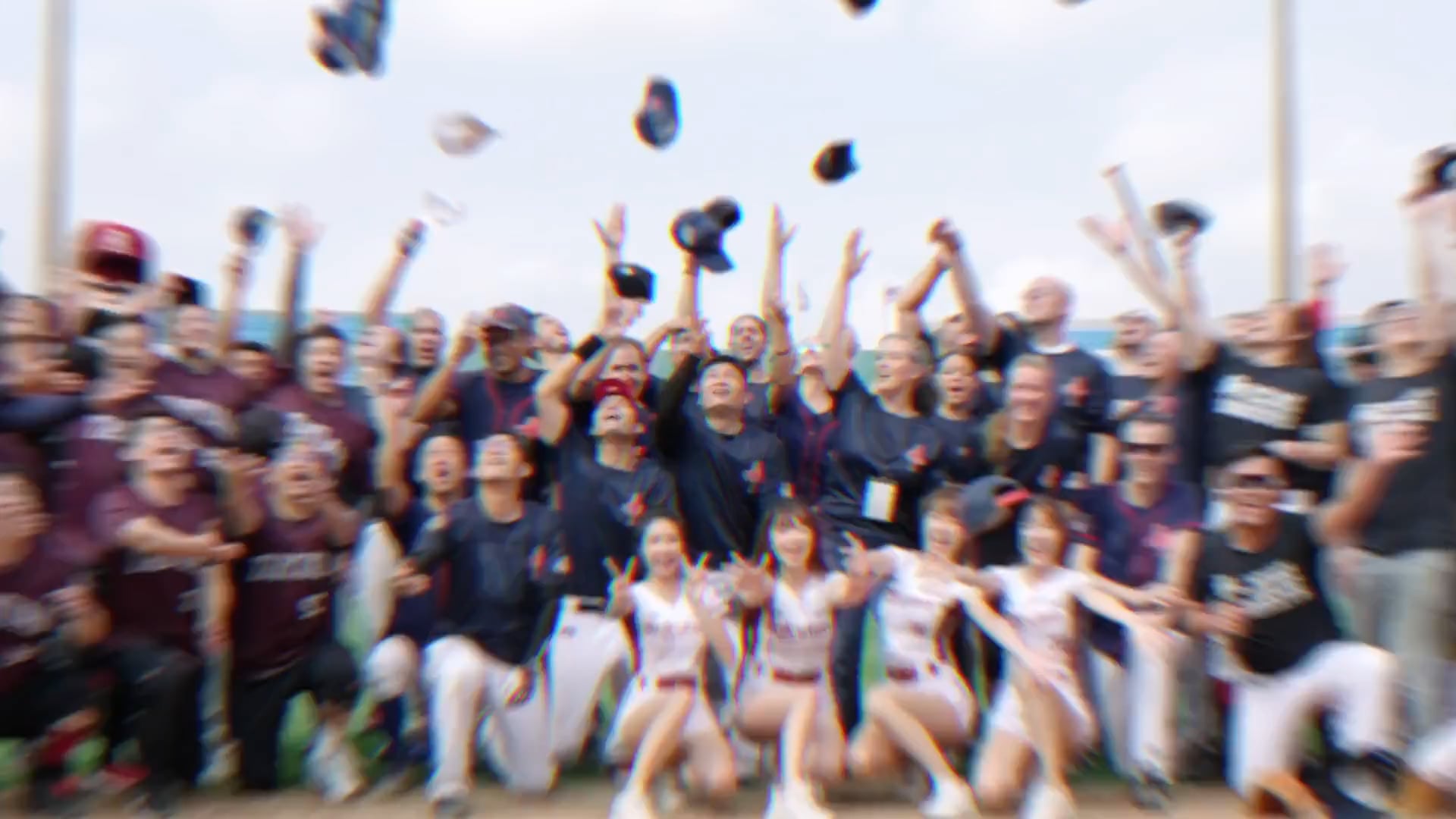 桃園市府ＸAIT台美英雄超強爭霸壘球交流活動紀錄_20211106