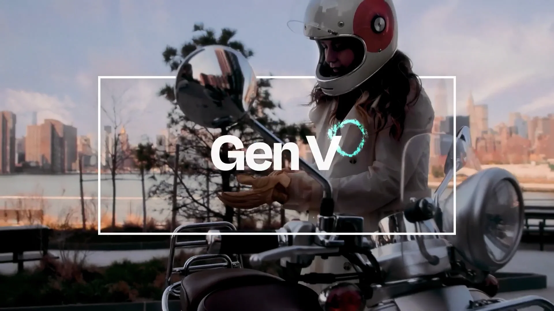 Vespa Store USA: discover all our products