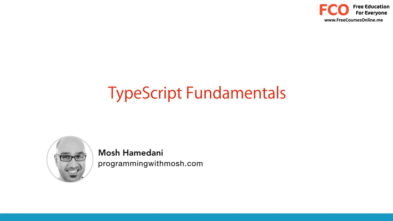 Introduction to angular on Vimeo