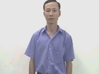phan-chia-3218