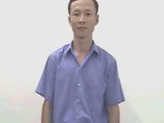 phan-cong-2876