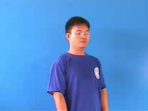phan-cung-134