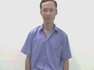 phan-khoi-4113